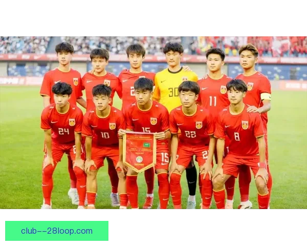 2025亚洲杯预选赛印尼不敌越南背后差距与东南亚足球格局再审视