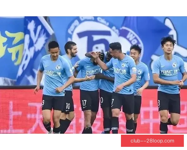 大连英博末轮力克对手成功冲超点燃城市足球梦想新篇章再启荣光路