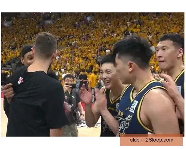 胡安米租借加的斯迟迟未见锋芒昔日锋线悍将为何陷入低迷困局之谜