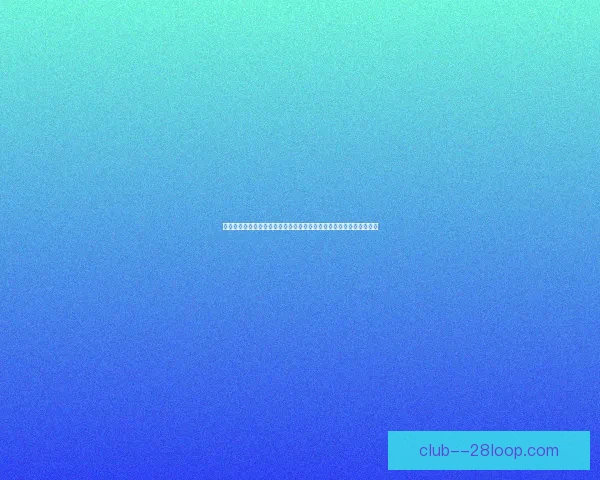 从英超边路防守一对一短板看球队体系与用人隐患全解析深度盘点报告