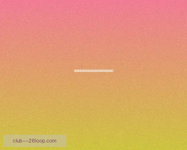 佩德罗内托小角度爆射破门助球队领先展现超强个人能力