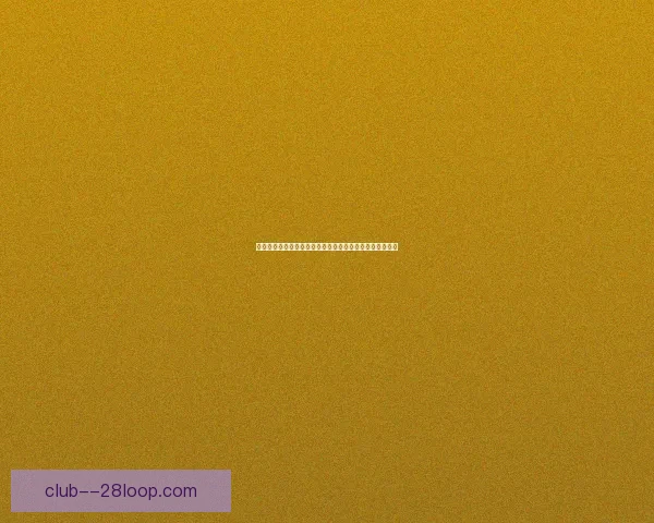 沙拉维意甲主场补时绝杀助米兰逆转蒙扎胜利
