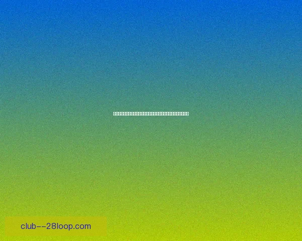 黄紫昌前场穿插积极展现突破能力成为进攻核心助力球队进攻新局面