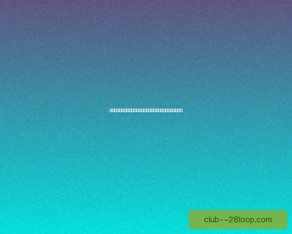 2026世界杯官方用球Oceaunz升级版登场高精度感应芯片