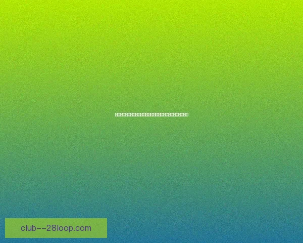 世界杯预选赛实时更新全指南球队赛程积分走势数据解析预测看点