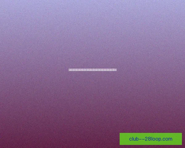 从世界杯赛程看时间管理能力对团队成败的决定性意义与执行效率提升