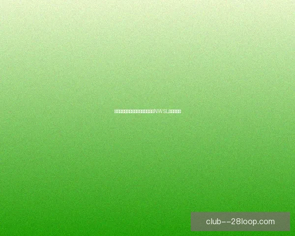 从比赛统治力看劳塔罗在亚洲杯赛场的核心价值与战术影响全面解析