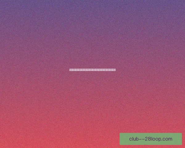 巴萨传奇中卫杰拉德皮克赛季中途突然宣布退役背后故事与时代落幕