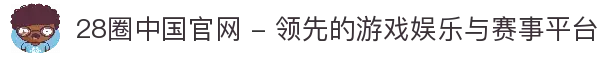 iOSAndroid下载